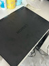 聯(lián)想拯救者R7000P 2025 游戲筆記本電腦(銳龍9 8940HX 16G 1T RTX5050 2.5K 240Hz 黑)國家補貼20% 曬單實(shí)拍圖