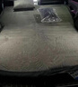 紀宵特斯拉modely車(chē)載充氣床墊3汽車(chē)后備箱充氣床露營(yíng)裝備神器適用于 雅灰【ModelY/煥新專(zhuān)用】送頭枕 曬單實(shí)拍圖