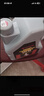 一汽豐田(TOYOTA) 汽車(chē)用品4S店原廠(chǎng)配件自動(dòng)變速箱油\/波箱油 ATF-WS 4L 重力更換 曬單實(shí)拍圖