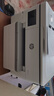 惠普（HP）A3/A4打印機(jī)9730/9720彩色噴墨打印復(fù)印掃描一體機(jī) 自動(dòng)雙面辦公商用 無線三合一照片試卷打印 惠普9730【A3/A4打印復(fù)印掃描】雙紙盒 套餐4：1250ML連供+墨水12瓶【 曬單實(shí)拍圖