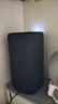 小米（MI）Xiaomi智能音箱Pro 超級小愛(ài)智能音箱 小米15Ultra&SU7Ultra發(fā)布會(huì ) 高保真藍牙音箱 曬單實(shí)拍圖