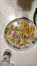 圣農(nóng)雞爪雞翅根雞胸肉雞腿燒烤火鍋食材冷凍500g/1kg包裝隨機(jī)發(fā)貨 單凍雞爪4斤 曬單實(shí)拍圖