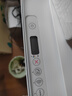 惠普（HP）4925彩色無線噴墨打印機家用 大印量低成本照片打印機 微信打印 復印 掃描 曬單實拍圖
