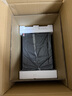 微星（MSI）全家桶 i5 14600KF/微星RTX5060/5070 顯卡直播電競游戲黑神話悟空臺式組裝電腦主機整機DIY組裝機 i5 14600KF+RTX5060新品丨配置三 曬單實拍圖