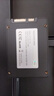 凌態(tài)SSD固態(tài)硬盤(pán)2.5英寸 SATA3.0接口臺式機筆記本電腦內置硬盤(pán)128G 256G 512G 256G-SSD固態(tài)硬盤(pán)X12 曬單實(shí)拍圖