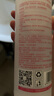 千纖草爽膚水補(bǔ)水噴霧保濕緊致細(xì)膩煥亮柔嫩濕敷男女大容量玫瑰水1000ml 曬單實(shí)拍圖