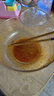 秦岐軒搟面皮310g*8袋陜西寶雞岐山風(fēng)味涼皮紅油米皮方便速食西安名小吃 搟面皮310g*8袋 曬單實(shí)拍圖