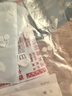 【原研藥】邦迪創(chuàng  )可貼100片強生家用創(chuàng  )口貼苯扎氯銨貼殺菌透氣無(wú)菌敷貼邦廸止血貼防磨腳貼彈性湊單常備藥用于小擦傷 曬單實(shí)拍圖
