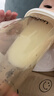 美贊臣（MeadJohnson）港版HMO安嬰兒奶粉A+NeuroPro初生嬰兒牛奶粉1段含乳脂球膜 一段 HMO（0-6個(gè)月）900g*6罐 曬單實(shí)拍圖
