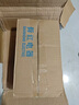 舜紅500W1000W2000W3000W變壓器220V轉110V100V電源電壓轉換器出國用250W以下進(jìn)口小家電中國用（220V轉110V） 曬單實(shí)拍圖