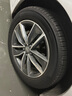 米其林（MICHELIN）汽車輪胎 235/50R18 97W 浩悅五代 Primacy 5 適配翼虎/榮威RX5 曬單實(shí)拍圖