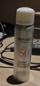 美膚寶輕透薄防曬噴霧SPF50+戶外補噴便攜80ml隔離紫外線防水防汗高倍 曬單實拍圖