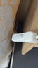 宜家（IKEA）NAVLINGE納林格LED夾式射燈現(xiàn)代簡約北歐風(fēng)客廳用家用 白色 其他 曬單實(shí)拍圖