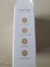 漫步者（EDIFIER）X5 Evo 真無(wú)線(xiàn)主動(dòng)降噪藍牙耳機 藍牙6.0 AI翻譯 適用蘋(píng)果華為小米OPPO手機 潤白 七夕情人節禮物 曬單實(shí)拍圖
