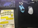 特別會(huì )說(shuō)話(huà)的人都這樣說(shuō)話(huà)（看完這141個(gè)案例，職場(chǎng)會(huì )說(shuō)話(huà)，辦事就開(kāi)掛?。?曬單實(shí)拍圖