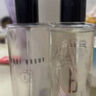 芭比波朗（Bobbi Brown）清透舒盈潔膚油200ml*3優(yōu)享套組 卸妝油 生日禮物 曬單實拍圖