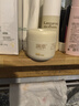 潤本（RUNBEN）洋甘菊兒童護(hù)理霜50g秋冬兒童面霜舒緩泛紅肌膚鎖水保濕3歲+適用 曬單實(shí)拍圖