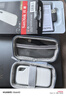 閃迪（SanDisk）2TB Type-c USB3.2 NVMe移動(dòng)固態(tài)硬盤(pán) PSSD E5D京東限定版 1050MB/s 三防保護 手機直連筆記本外接 曬單實(shí)拍圖