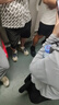 凡士林【RIO聯(lián)名】微醺潤唇膏特護保濕潤唇葡萄香7g滋潤唇部 七夕節送禮 曬單實(shí)拍圖