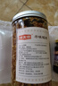 味太宗【配料干凈】紅蔥酥200g閩南臺灣特產(chǎn)香蔥油酥炸紅蔥頭鹵肉飯調料 曬單實(shí)拍圖