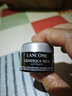 蘭蔻（LANCOME）超修小黑瓶發(fā)光眼霜 保濕緊致淡化細紋黑眼圈禮盒生日禮物送女友 【贈按摩棒】超修小黑瓶眼霜5ml 曬單實(shí)拍圖