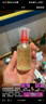 hfp祛痘精華液15ml寡肽原液修護美白淡印控油補水祛粉刺教師節禮物 曬單實(shí)拍圖
