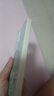 灝魅適用華為Nova3e手機殼ANE-AL00鏡頭全包保護套nove3e硅膠軟殼防摔超薄外殼專(zhuān)用后殼創(chuàng  )意中國風(fēng)男女 【順風(fēng)順水】送掛環(huán)手繩 華為Nova3e 曬單實(shí)拍圖
