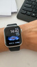 蘋(píng)果 Watch Series  Ultra1/Ultra2/S3/S7/S8/S9/SE二手智能手表 Apple Watch Series 7 曬單實(shí)拍圖