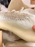 阿迪達斯 （adidas）椰子運動休閑鞋男鞋YEEZY BOOST 380 GZ8668 UK8.5碼42.5 曬單實拍圖