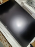 AOC Q27G3ZE 27英寸2K高清240HZ電競顯示器1MSGTG HDR400旋轉(zhuǎn)升降Fast IPS快速液晶臺式電腦顯示屏幕 【升降旋轉(zhuǎn)】 2K 320HZ Q27G3S2 曬單實拍圖