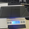 vivo iQOO Z9 Turbo 長(zhǎng)續(xù)航版12GB+256GB 遠(yuǎn)航藍(lán) 第三代驍龍8s 6400mAh超薄藍(lán)海電池 學(xué)生游戲電競(jìng)手機(jī) 曬單實(shí)拍圖