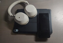 酷士達【25年新款】適用華為MatePad 11.5S平板妙控鍵盤(pán)Air11.5智能磁吸保護殼二合一可拆分帶觸控板一體 【分體式鍵盤(pán)】MatePad 11.5專(zhuān)用 華為MatePad系列專(zhuān)用 曬單實(shí)拍圖
