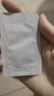 ONTOP【朱珠推薦】潤養修護油霜滋養補水修護干皮高保濕滋潤肌膚正品 曬單實(shí)拍圖