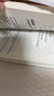 2026一本涂書(shū)高中 2026新教材一本涂書(shū)含手寫(xiě)筆記批注高中新教材新高考版 一本涂書(shū)教輔高中手寫(xiě)筆記 高考總復習必刷題一二輪復習星推薦高中知識大全 高中學(xué)霸筆記輔導書(shū) 2026高中化學(xué) 曬單實(shí)拍圖