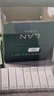 蘭（LAN）【董璇同款】蘭3.0時(shí)光油 抗皺保濕修護(hù)舒緩30ml  曬單實(shí)拍圖