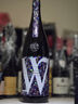 W 赤磐雄町 火入無(wú)濾過(guò)生原酒1800ml  日本清酒 原裝進(jìn)口 曬單實(shí)拍圖