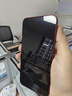 OPPO Find X9 16GB+512GB追光紅 4K超清實(shí)況照片 7025mAh 天璣9500 5G旗艦手機【孫穎莎同款】 曬單實(shí)拍圖