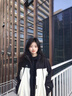 Jeep吉普指南者沖鋒衣三合一新款進(jìn)藏外套防水防風(fēng)戶(hù)外登山服男女同款 霧粉 M 170 118-138斤 曬單實(shí)拍圖
