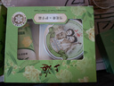 上海女人雪花膏護手霜茉莉花禮盒套裝禮盒伴手生日禮禮物送男女生特產(chǎn) 曬單實(shí)拍圖