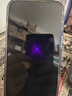Apple/蘋(píng)果 iPhone 14 (A2884) 128GB 午夜色 支持移動(dòng)聯(lián)通電信5G 雙卡雙待手機 曬單實(shí)拍圖