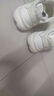 安踏喵喵鞋丨關(guān)曉彤同款女鞋老爹鞋秋季網(wǎng)面透氣小白鞋運(yùn)動(dòng)休閑鞋子女 曬單實(shí)拍圖