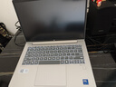 惠普（HP）戰66 七代14英寸輕薄筆記本電腦(英特爾酷睿Ultra5 32G 1T 2.5K高分高刷廣色域屏)【國家補貼20%】 曬單實(shí)拍圖