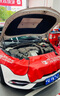 美孚（Mobil）全合成汽機油 縱馳版JD5凈享清潔保護 API SN 5W-30 4L 曬單實(shí)拍圖
