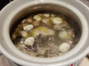 八合里潮汕正宗牛肉丸牛筋丸雙拼1000g鮮牛肉制作牛肉含量≥90%門(mén)店口味 曬單實(shí)拍圖