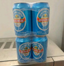 燕京啤酒 藍(lán)聽11度拉格啤酒330ml*24聽  整箱裝 冰爽暢飲 現(xiàn)貨熱賣  曬單實(shí)拍圖