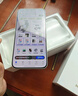 榮耀400 AI 2億超清寫(xiě)真人像 7200mAh青海湖大電池 12+256 攬?jiān)裸y 5G AI 新款 學(xué)生 拍照手機(jī) 曬單實(shí)拍圖
