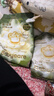 babycare金山茶花嬰兒拉拉褲試用裝XL碼3片(12-17kg)尿不濕【新老混發(fā)】 曬單實(shí)拍圖