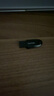 閃迪（SanDisk）128GB USB3.2 U盤 CZ550黑色 讀速100MB/s 安全加密 數(shù)據(jù)恢復(fù) 學(xué)習(xí)辦公電腦車載 高速大容量?jī)?yōu)盤 曬單實(shí)拍圖