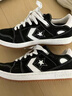 匡威（Converse）官方 AS-1 Pro ALEXIS  SABLONE滑板鞋黑色A04144C A04144C 39 曬單實(shí)拍圖