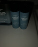 自然堂男士喜馬拉雅冰川清爽滋潤補水保濕露70mL 護膚品送男友 曬單實(shí)拍圖